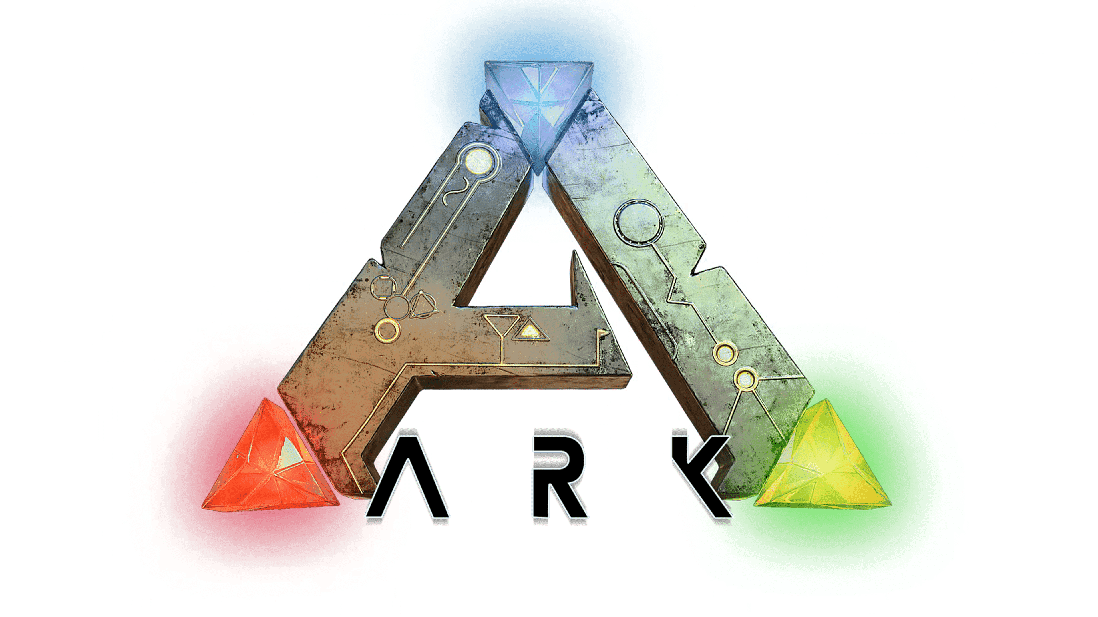 ARK