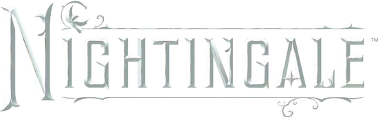 Nightingale